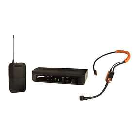 Shure SM BLX14E/SM31