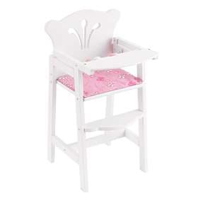 KidKraft Dockstol 61101