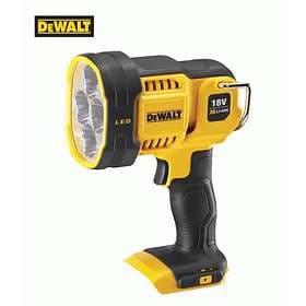 Dewalt DCL043