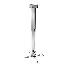 Celexon MultiCel 63100