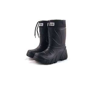 Lemigo Grizzly 835 (Unisex)
