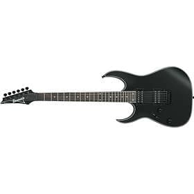 Ibanez RG Standard RG421EXL (LH)