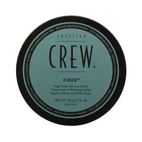 American Crew Fiber 50g