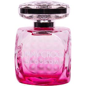 Jimmy Choo Blossom edp 100ml