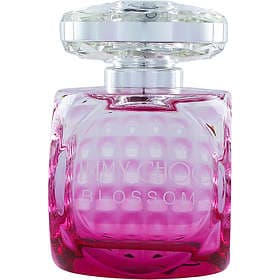 Jimmy Choo Blossom edp 60ml