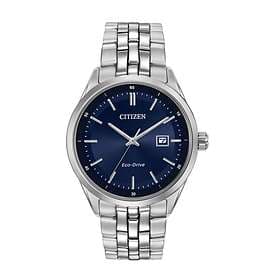 Citizen Eco-Drive BM7251-53L