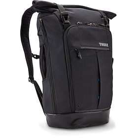 Thule Paramount 24L