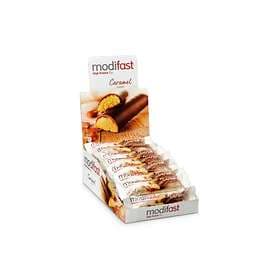Modifast Bar 31g 24st