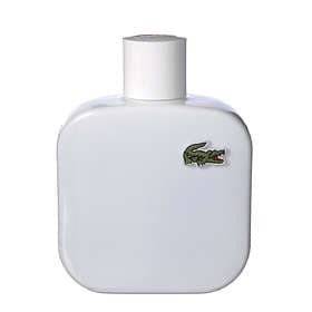 Lacoste Eau De Lacoste Blanc edt 50ml