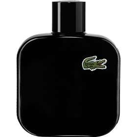 Lacoste Eau De Lacoste Noir edt 50ml