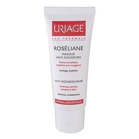 Uriage Roséliane Anti-Redness Mask 40ml