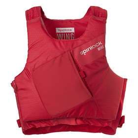 Spinlock Wing 50N