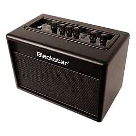 Blackstar Amplification ID:Core BEAM