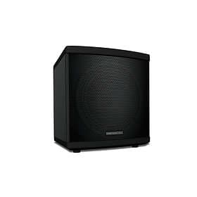Denon Axis 12 (st)