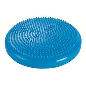 Master Fitness Balance Cushion