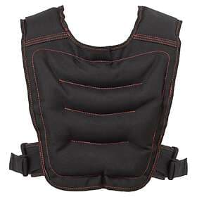 Master Fitness Weight Vest 5kg