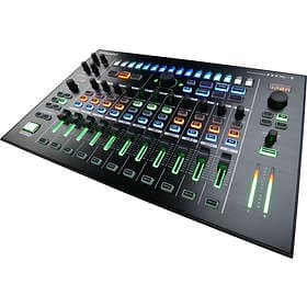 Roland MX-1 Mix Performer