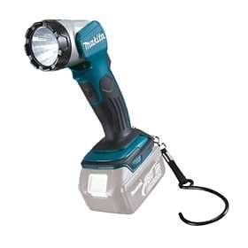Makita DML802