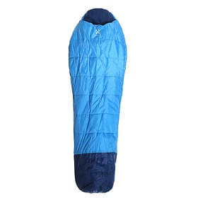 Haglöfs Moonlite -1 (190cm)