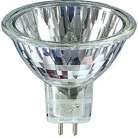 Osram Decostar 51 VWFL Titan 770lm 3000K GU5.3 50W (Dimbar)