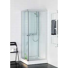 Hafa Polaris Square 90x70