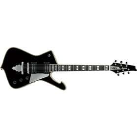 Ibanez Signature Paul Stanley PS120