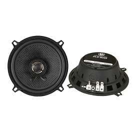 DLS Performance M225