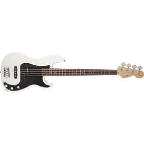 Squier Affinity Precision Bass PJ