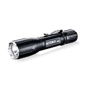 Nextorch TA40