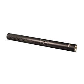 Røde NTG4