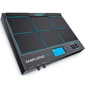 Alesis SamplePad Pro