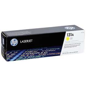 HP 131A (Gul)