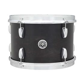 Gretsch Brooklyn Tom Tom 13"x9"