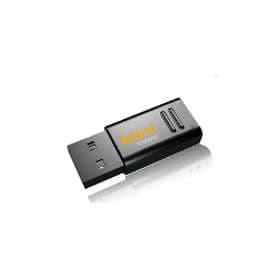 TerraTec Cinergy Mini Stick HD