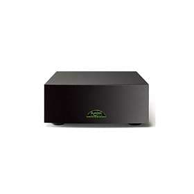 Naim SuperLine