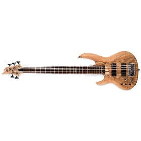 ESP LTD B-205 SM LH