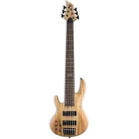 ESP LTD B-206 SM LH