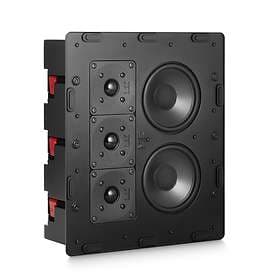 MK Sound IW-150 (st)