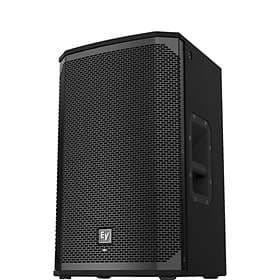 Electro Voice EKX-12P (st)