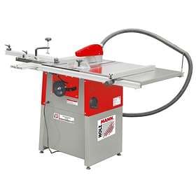 Holzmann TS 250