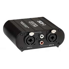 Synq SDI-1