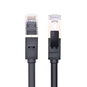 Ugreen NW107 STP Cat7 RJ45 - RJ45 5m
