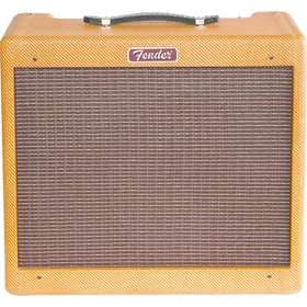 Fender Blues Junior LTD