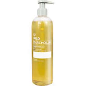 Hjärtats Shower Oil 400ml
