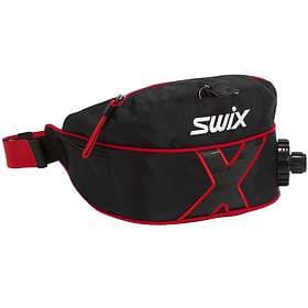 Swix Insulated Drink Belt 1L
