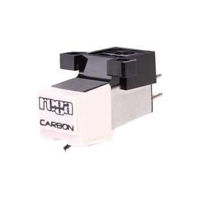 Rega Carbon Pickup