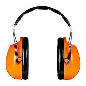 3M Peltor H31 Headband
