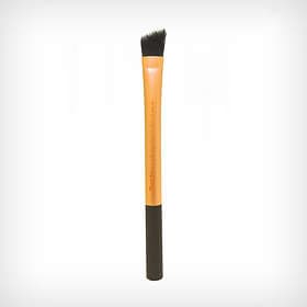 Real Techniques Concealer Brush