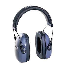 Howard Leight Bilsom Leightning L1 Headband
