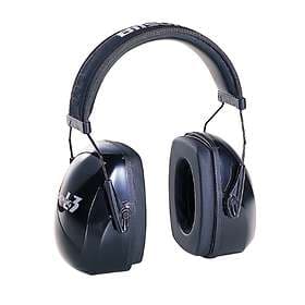 Howard Leight Bilsom Leightning L3 Headband